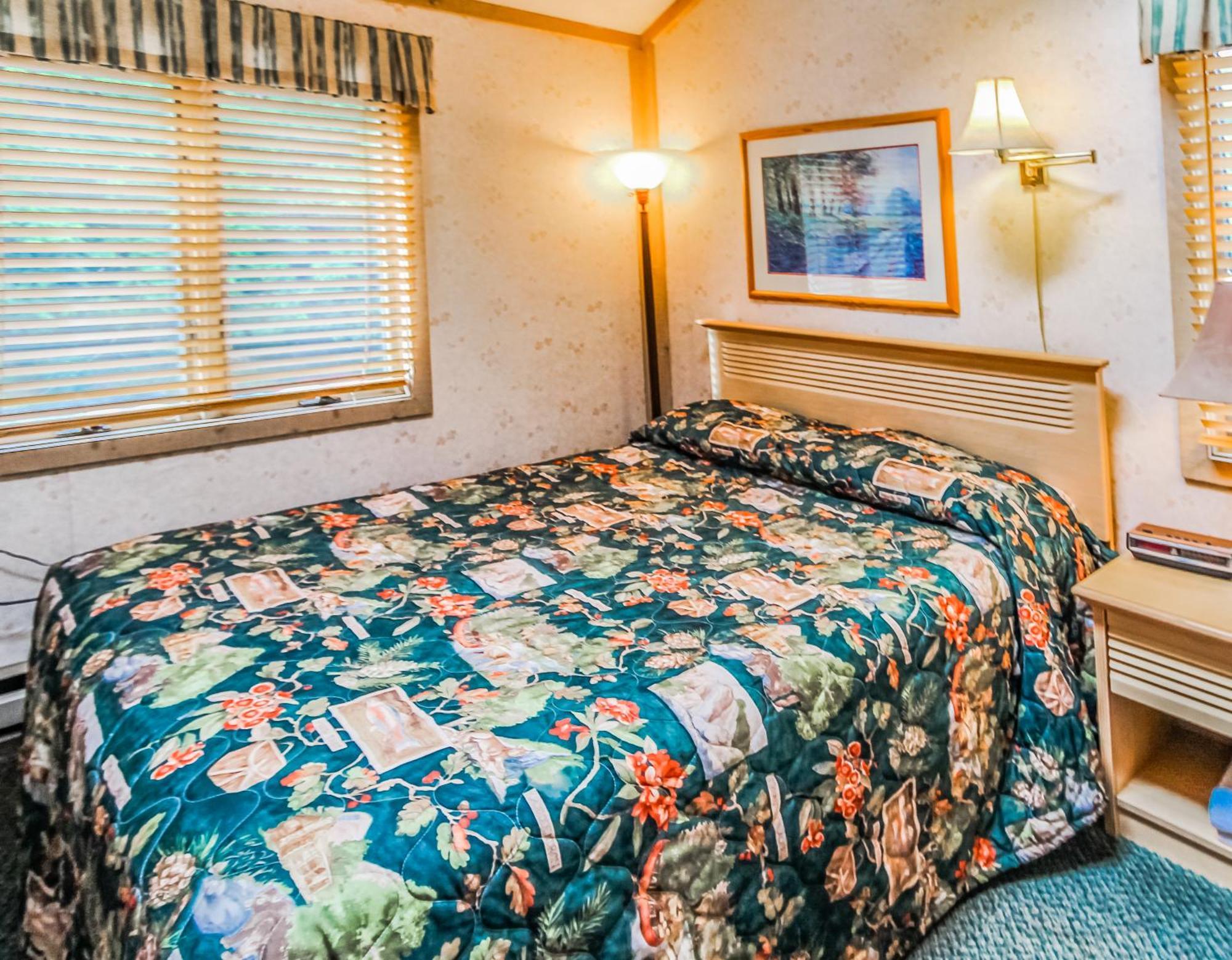 Hotel Smoketree 3*
