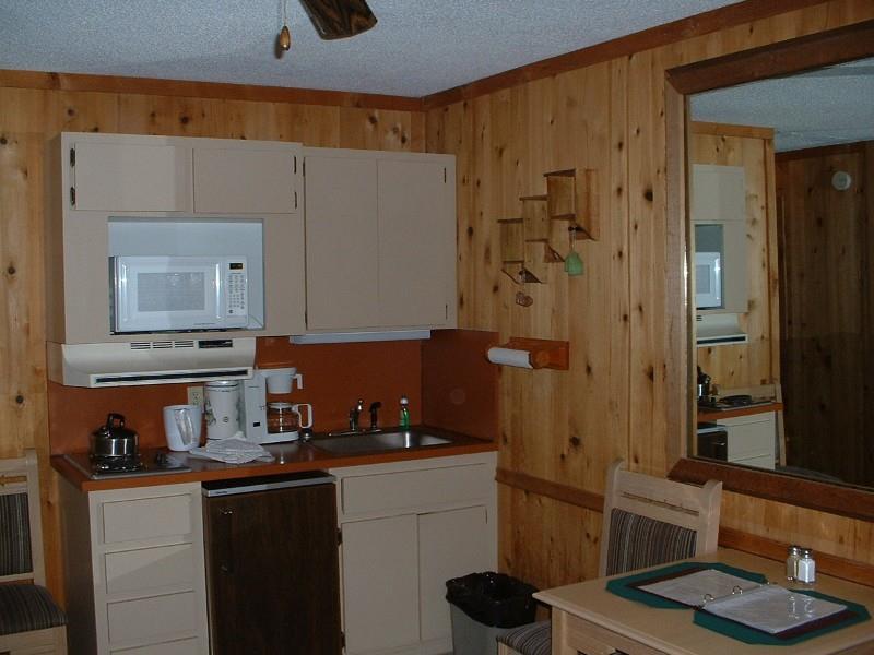 Hotel Smoketree 3*